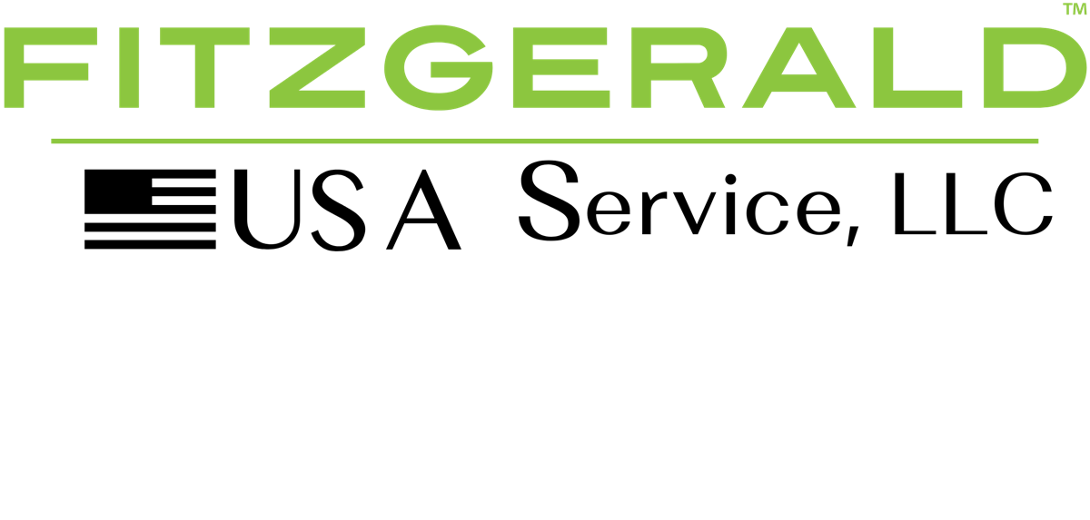 Fitzgerald USA Service, LLC